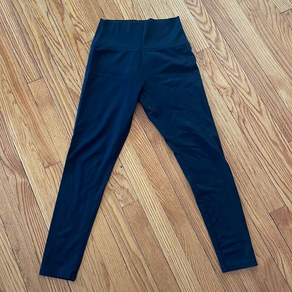 aerie Pants - Aerie leggings